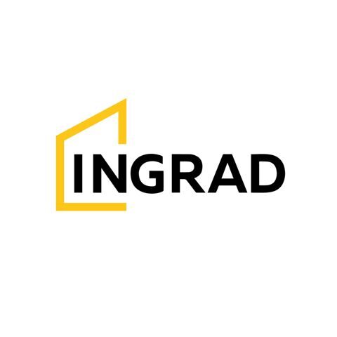 Inrgad_logo